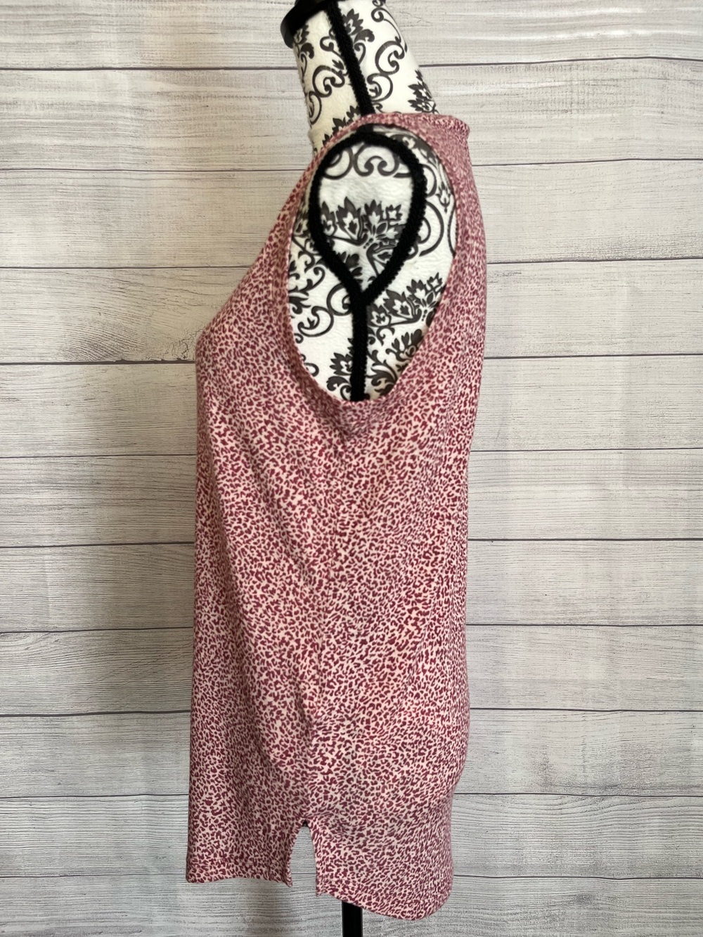 Athleta | NWOT Breezy Tank Top - Picture 5 of 9